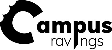 CampusCravings